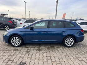 Seat Leon 1.6TDI NAVI EURO 5 - 11300 лв. / 5777.60 € - 70525969 9