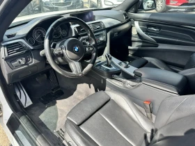 BMW 435 ПАМЕТ* M PACK* КОЖА* ПОДГРЕВ* ПАРКТРОНИК*  - 27900 лв. / 14265.04 € - 38186657 10