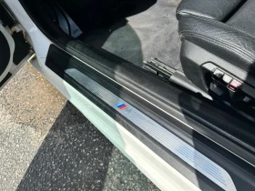 BMW 435 ПАМЕТ* M PACK* КОЖА* ПОДГРЕВ* ПАРКТРОНИК*  - 27900 лв. / 14265.04 € - 38186657 15
