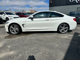 BMW 435 ПАМЕТ* M PACK* КОЖА* ПОДГРЕВ* ПАРКТРОНИК*  - 27900 лв. / 14265.04 € - 38186657 9