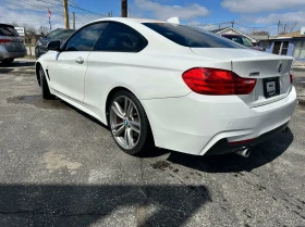 BMW 435 ПАМЕТ* M PACK* КОЖА* ПОДГРЕВ* ПАРКТРОНИК*  - 27900 лв. / 14265.04 € - 38186657 8