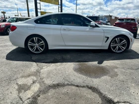 BMW 435 ПАМЕТ* M PACK* КОЖА* ПОДГРЕВ* ПАРКТРОНИК*  - 27900 лв. / 14265.04 € - 38186657 14