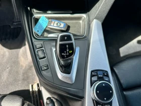 BMW 435 ПАМЕТ* M PACK* КОЖА* ПОДГРЕВ* ПАРКТРОНИК*  - 27900 лв. / 14265.04 € - 38186657 12