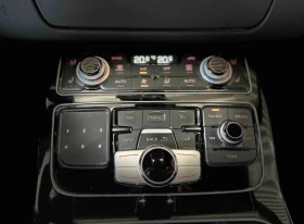 Audi S8 ОЧАКВАН ВНОС, ФУЛ ЕКСТРИ, снимка 8