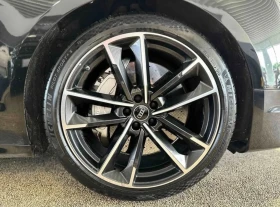 Audi S8 ОЧАКВАН ВНОС, ФУЛ ЕКСТРИ, снимка 7