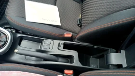 Honda Jazz  Dynamic Sport, снимка 7