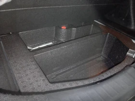 Honda Jazz  Dynamic Sport, снимка 10