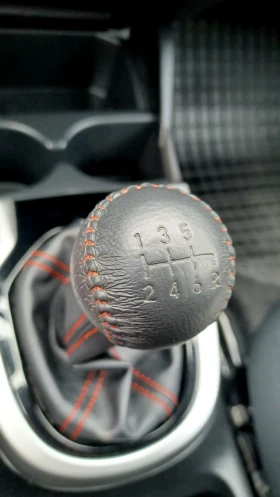 Honda Jazz  Dynamic Sport, снимка 4