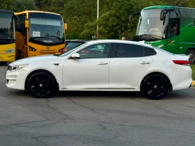 Kia Optima 1.7CRDI ���������/������/�����/���.������� | Mobile.bg � ����� ������ 9