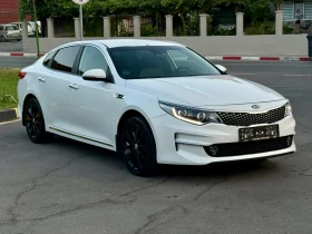 Kia Optima 1.7CRDI ���������/������/�����/���.������� | Mobile.bg � ����� ������ 5