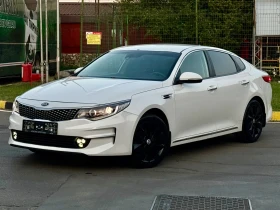 ����� �� �������� �� Kia Optima 1.7CRDI ���������/������/�����/���.�������