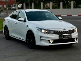����� �� �������� �� Kia Optima 1.7CRDI ���������/������/�����/���.�������