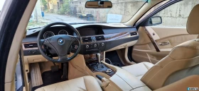 BMW 530 XD 231 кс  - 4500 € / 8801.24 лв. - 32727319 3