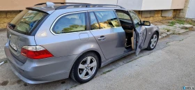 BMW 530 XD 231 кс  - 4500 € / 8801.24 лв. - 32727319 6