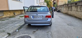 BMW 530 XD 231 кс  - 4500 € / 8801.24 лв. - 32727319 4