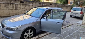 BMW 530 XD 231 кс  - 4500 € / 8801.24 лв. - 32727319 5