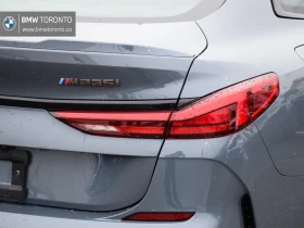BMW 235 * M235i xDrive/Enhanced/Low KM/ - 29650 € / 57990.36 лв. - 66367560 8