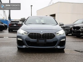 BMW 235 * M235i xDrive/Enhanced/Low KM/ - 29650 € / 57990.36 лв. - 66367560 2