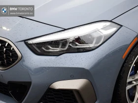 BMW 235 * M235i xDrive/Enhanced/Low KM/ - 29650 € / 57990.36 лв. - 66367560 9