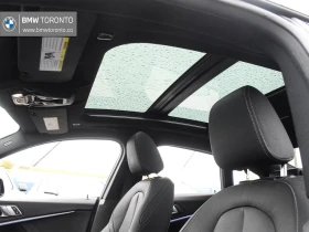 BMW 235 * M235i xDrive/Enhanced/Low KM/ - 29650 € / 57990.36 лв. - 66367560 13