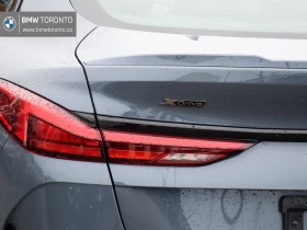 BMW 235 * M235i xDrive/Enhanced/Low KM/ - 29650 € / 57990.36 лв. - 66367560 7