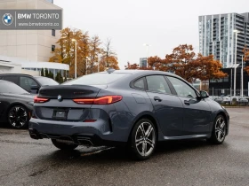 BMW 235 * M235i xDrive/Enhanced/Low KM/ - 29650 € / 57990.36 лв. - 66367560 4