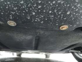 BMW 435 М ПАКЕТ 435I XDRIVE * CARFAX * ФИНАНСИРАНЕ - 17500 € / 34227.03 лв. - 31309783 17