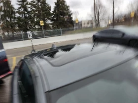 BMW 435 М ПАКЕТ 435I XDRIVE * CARFAX * ФИНАНСИРАНЕ - 17500 € / 34227.03 лв. - 31309783 16