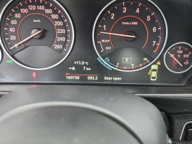 BMW 435 М ПАКЕТ 435I XDRIVE * CARFAX * ФИНАНСИРАНЕ - 17500 € / 34227.03 лв. - 31309783 9