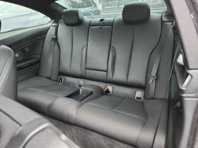 BMW 435 М ПАКЕТ 435I XDRIVE * CARFAX * ФИНАНСИРАНЕ - 17500 € / 34227.03 лв. - 31309783 13
