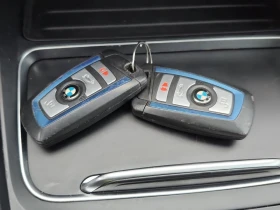 BMW 435 М ПАКЕТ 435I XDRIVE * CARFAX * ФИНАНСИРАНЕ - 17500 € / 34227.03 лв. - 31309783 8