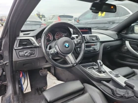 BMW 435 М ПАКЕТ 435I XDRIVE * CARFAX * ФИНАНСИРАНЕ - 17500 € / 34227.03 лв. - 31309783 11