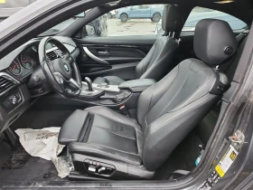 BMW 435 М ПАКЕТ 435I XDRIVE * CARFAX * ФИНАНСИРАНЕ - 17500 € / 34227.03 лв. - 31309783 5