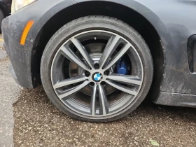 BMW 435 М ПАКЕТ 435I XDRIVE * CARFAX * ФИНАНСИРАНЕ - 17500 € / 34227.03 лв. - 31309783 6