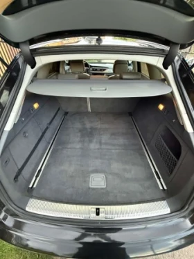 Audi A6 C7 Avant - 8300 € / 16233.39 лв. - 84427059 12