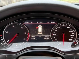 Audi A6 C7 Avant, снимка 7