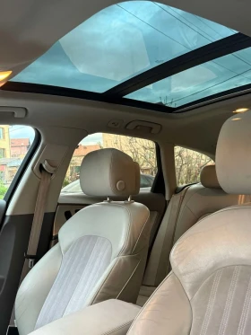 Audi A6 C7 Avant - 8300 € / 16233.39 лв. - 84427059 8