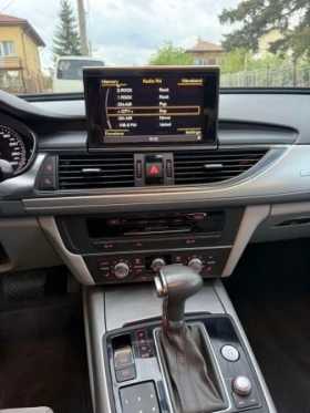 Audi A6 C7 Avant - 8300 € / 16233.39 лв. - 84427059 13