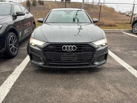 Audi A6 * Technik * CARFAX * ЦЕНА ДО БГ - 23000 € / 44984.09 лв. - 54535064 2