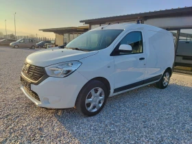 Dacia Dokker 1.5DCI EURO-6B | Mobile.bg � ����� ������ 3