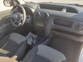 Dacia Dokker 1.5DCI EURO-6B | Mobile.bg � ����� ������ 12