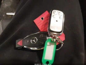 Mercedes-Benz S 63 AMG 4MATIC/АВТОФИНАНСИРАНЕ ОТ 939 ЛВ НА МЕСЕЦ - 31800 € / 62195.39 лв. - 93337445 11