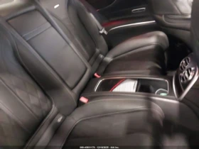 Mercedes-Benz S 63 AMG 4MATIC/АВТОФИНАНСИРАНЕ ОТ 939 ЛВ НА МЕСЕЦ - 31800 € / 62195.39 лв. - 93337445 8