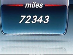 Mercedes-Benz S 63 AMG 4MATIC/АВТОФИНАНСИРАНЕ ОТ 939 ЛВ НА МЕСЕЦ - 31800 € / 62195.39 лв. - 93337445 15