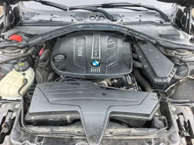 BMW 318 2.0D LUXURY - 8000 € / 15646.64 лв. - 43870534 15