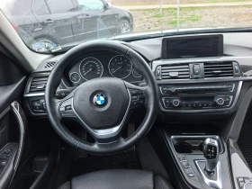 BMW 318 2.0D LUXURY - 8000 € / 15646.64 лв. - 43870534 14