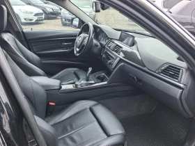 BMW 318 2.0D LUXURY - 8000 € / 15646.64 лв. - 43870534 13