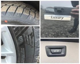 BMW 318 2.0D LUXURY - 8000 € / 15646.64 лв. - 43870534 16