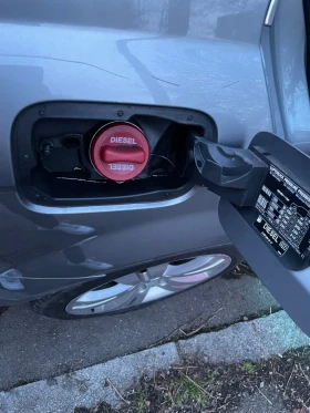 Mercedes-Benz C 220 Лимозина  - изображение 1