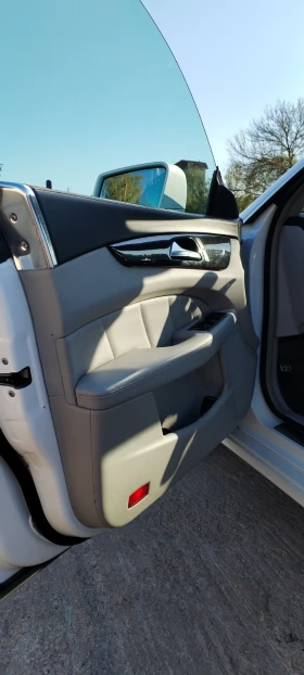 Mercedes-Benz CLS 350 - 16000 € / 31293.28 лв. - 45079395 3